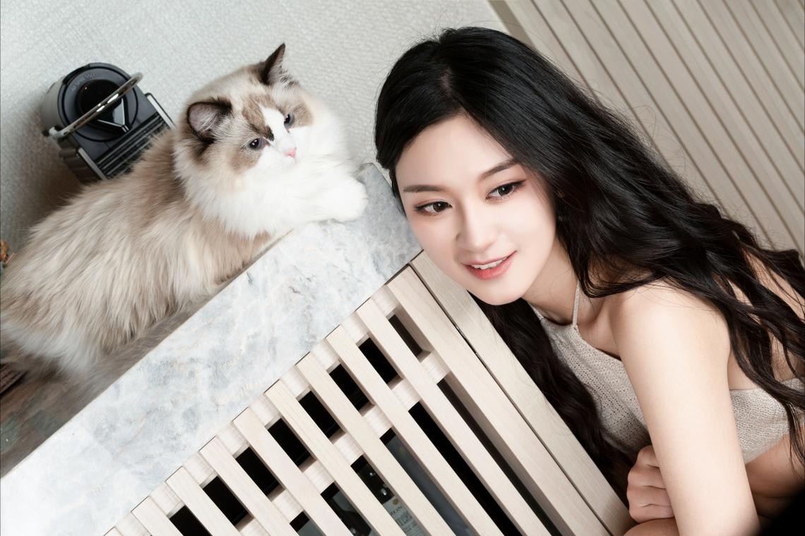 第17届影响世界华人盛典将在京举行